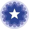 European Blockchain Association