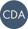 Crypto Defence Alliance