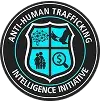 Anti-Human Trafficking Intelligence Initiative