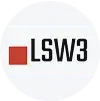 League for Web3 Security