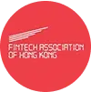 FinTech Association of Hong Kong